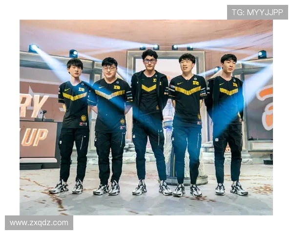 热议CSGOTES战术变革引发的战队策略新思考与未来发展方向 热议CSGOTES战术变革引发的战队策略新思考与未来发展方向