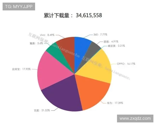 独家解析：WE意识形态的深度对比与影响力探讨