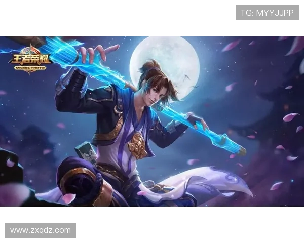 王者荣耀实力排行榜揭晓EDG荣登榜首引发热议