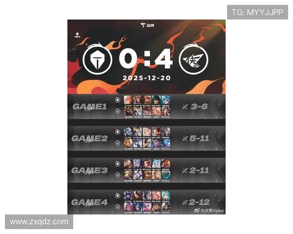 王者荣耀最新实力榜单揭晓TES战队排名第九引发热议 王者荣耀最新实力榜单揭晓TES战队排名第九引发热议