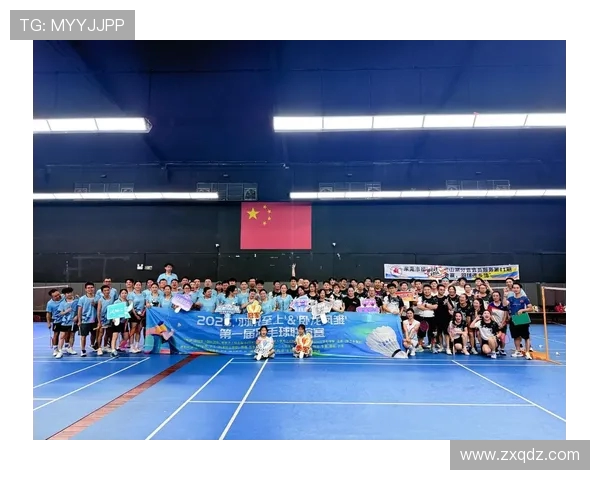 羽毛球盛宴：深入了解成都羽毛球队的比赛技巧与经验分享
