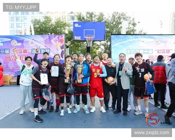 篮球意识排行榜揭晓北京篮球队荣登第六位展现强大实力与潜力