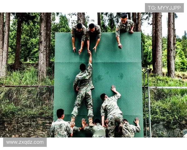 西安极限运动队勇攀高峰展现激情与毅力的逆袭之旅 西安极限运动队勇攀高峰展现激情与毅力的逆袭之旅