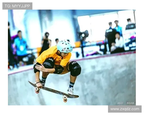 西安滑板队荣登全国耐力排行榜第七名展现出色实力与团队精神