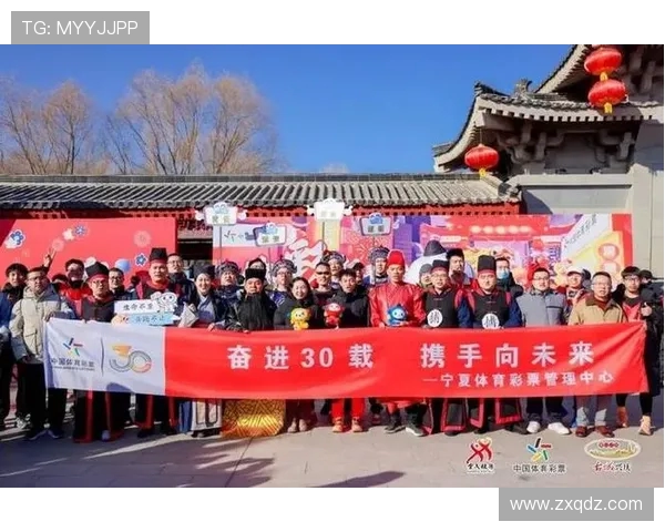 西安网球队灵活性分析与提升策略探讨助力竞技水平发展 西安网球队灵活性分析与提升策略探讨助力竞技水平发展