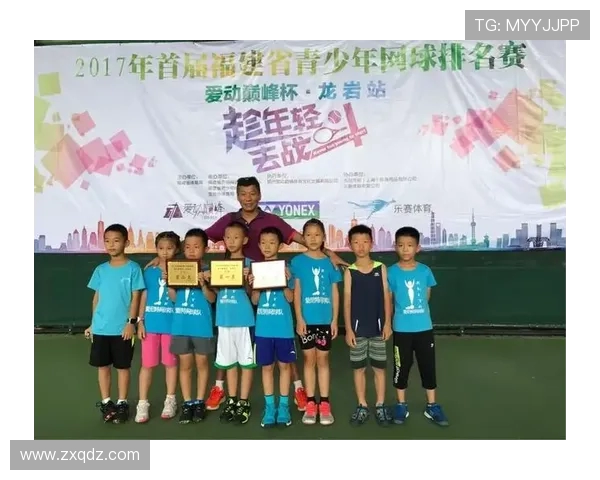 赛后分析：深圳网球队与重庆网球队技术对比与战术探讨