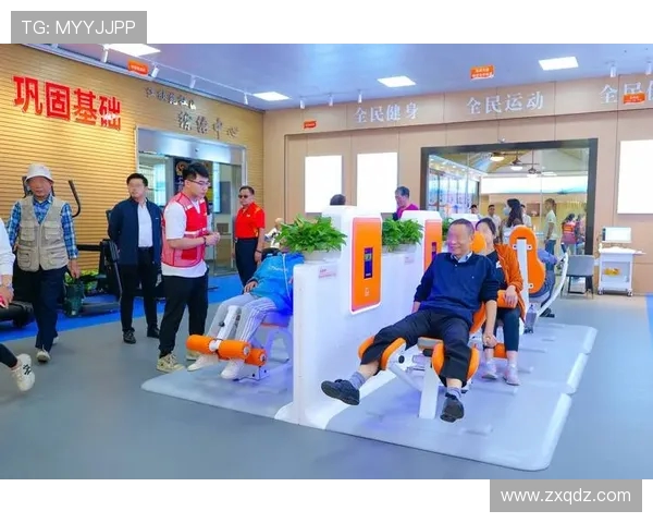 运动助力健康生活探索:打造科学健身新模式提升身体素质与心理健康 运动助力健康生活探索:打造科学健身新模式提升身体素质与心理健康