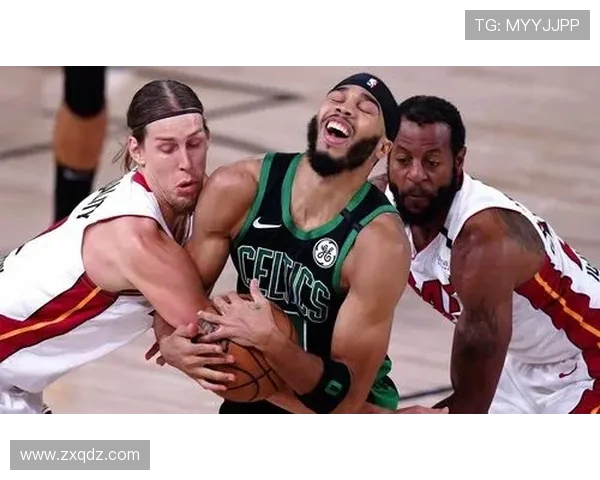 重庆街舞队快攻战术解析与街舞文化的深度融合探讨