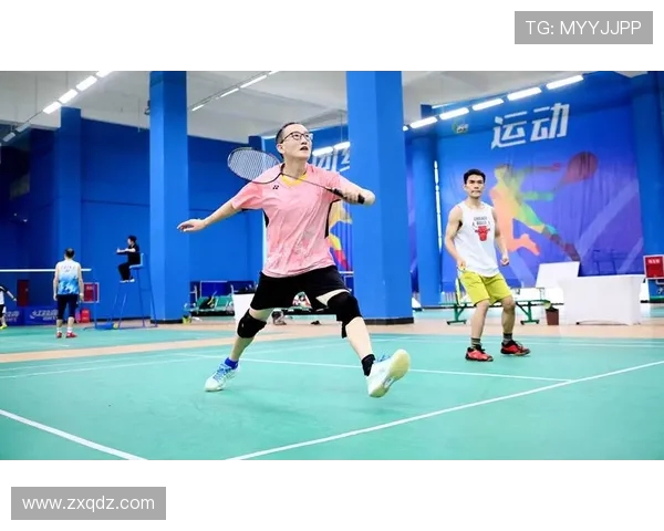 重庆羽毛球队与成都羽毛球队赛后分析个人能力对比与表现总结 重庆羽毛球队与成都羽毛球队赛后分析个人能力对比与表现总结