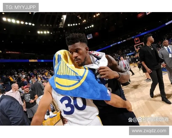 金州勇士重塑辉煌之路 赛季目标与球员发展前景分析 金州勇士重塑辉煌之路 赛季目标与球员发展前景分析