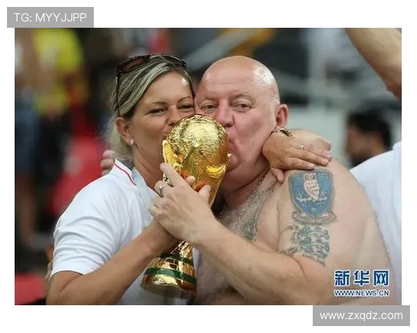 骑士鏖战尼克斯上演东部强强对决激烈角逐引爆球迷热情