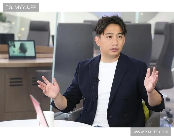 黄磊的CSGO人生深度探讨与游戏背后的故事分享 黄磊的CSGO人生深度探讨与游戏背后的故事分享