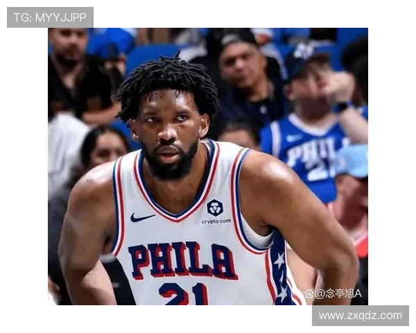 76人客场挑战热火 强强对话聚焦恩比德与巴特勒对决