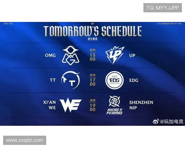 FPX与IG激战正酣 谁能笑到最后挑战LPL赛区巅峰荣耀