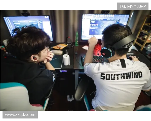 IG鏖战T1巅峰对决再燃全球焦点青春与荣耀谁能主宰赛场 IG鏖战T1巅峰对决再燃全球焦点青春与荣耀谁能主宰赛场