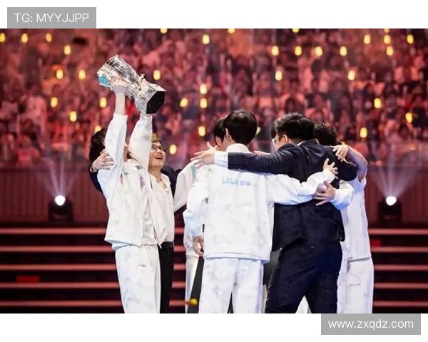 LNG战队挑战顶尖强队展现实力 争夺LPL赛季冠军荣耀