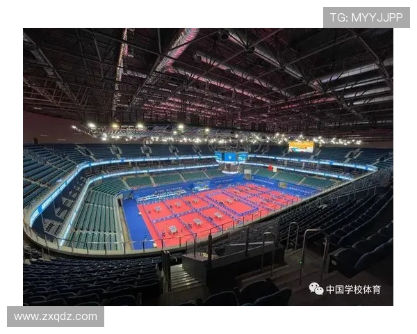 《激烈对决体育赛场新风潮全方位解析各项赛事精彩瞬间》