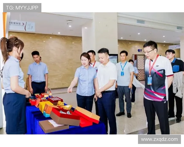 九台农商银行加快数字化转型步伐助力地方经济高质量发展新格局