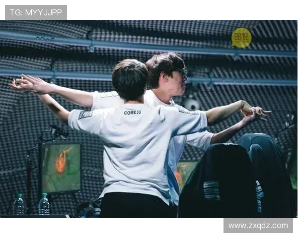 以Ruler射手为核心探讨团队战术协同与输出最大化策略