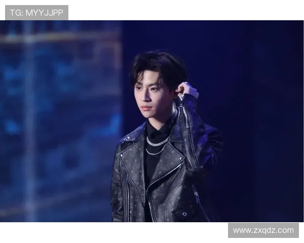 全球顶级体育赛事盛典来袭 多项国际竞赛精彩纷呈引爆全场热潮