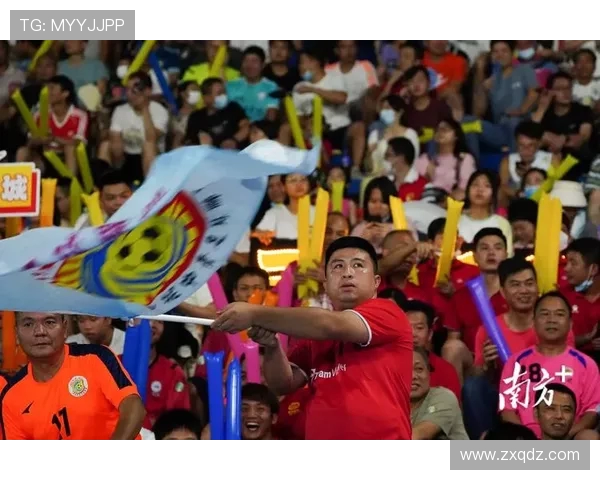 利物浦强强对决赛场风云再起激烈比拼引爆球迷无限激情