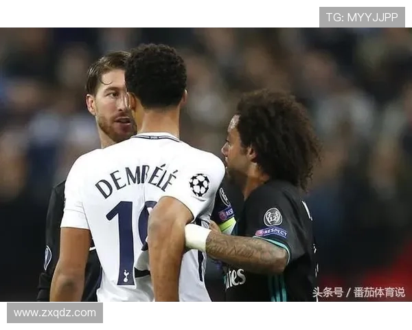 多特蒙德强强对话焦点战役全面解析球队状态与胜负关键因素