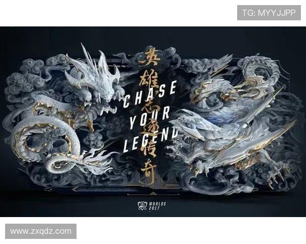 宿迁战队崛起记:从默默无闻到全国瞩目的竞技传奇