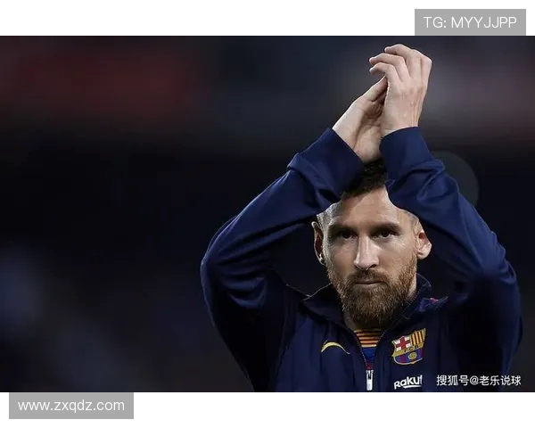 梅西转投PSG引燃转会市场资讯