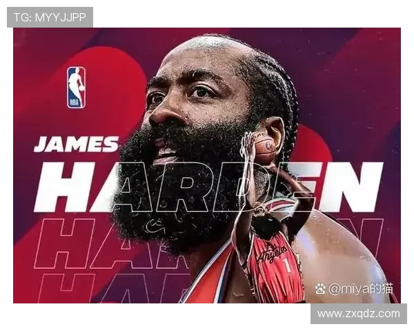 12月雷霆与国王精彩对决回放全程回顾与精彩瞬间解析 12月雷霆与国王精彩对决回放全程回顾与精彩瞬间解析