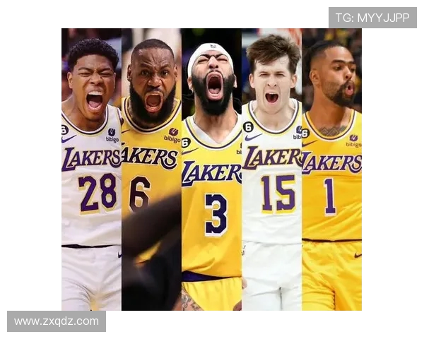 2007年季后赛湖人与太阳的激烈对决与历史回顾 2007年季后赛湖人与太阳的激烈对决与历史回顾