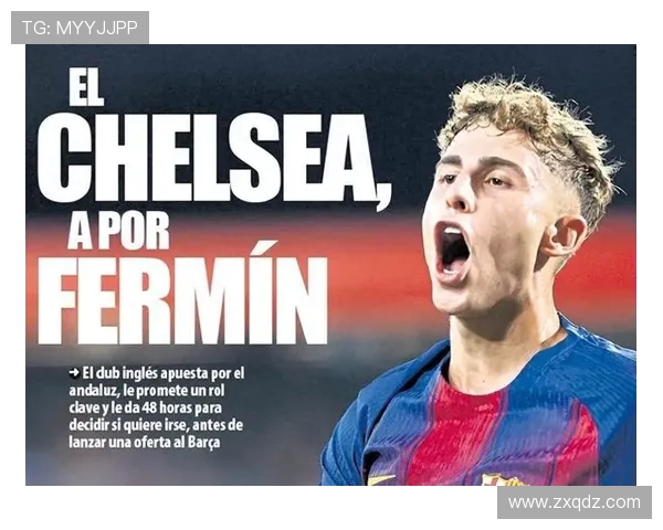 2012年巴萨与切尔西经典对决回放重温足球激情与荣耀时刻