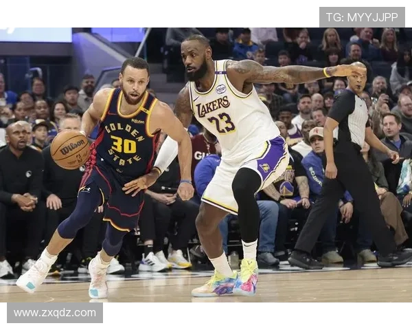 2015-16赛季勇士与国王激战回顾:篮球场上的精彩对决与历史瞬间 2015-16赛季勇士与国王激战回顾:篮球场上的精彩对决与历史瞬间