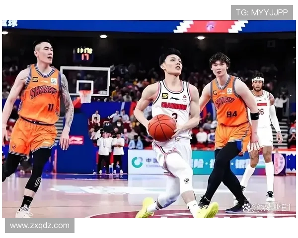 2017年CBA季后赛北京队与上海队激战回顾与精彩瞬间分析 2017年CBA季后赛北京队与上海队激战回顾与精彩瞬间分析