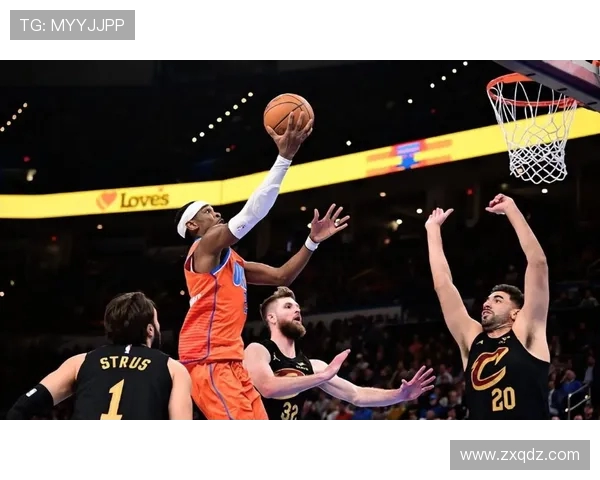 2016年NBA季后赛骑士与步行者激战回顾精彩瞬间与关键时刻分析