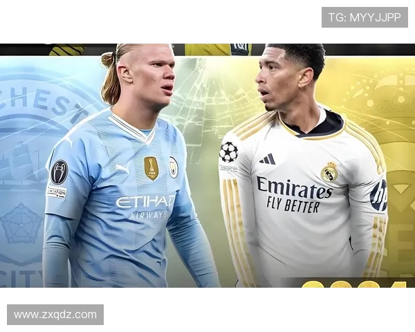 2017年曼联与皇马巅峰对决回顾:经典时刻与战术分析 2017年曼联与皇马巅峰对决回顾:经典时刻与战术分析