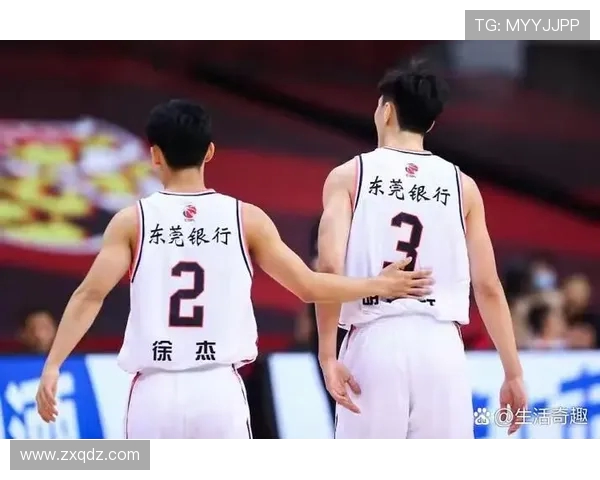 2018年CBA季后赛广东队与山西队激战回顾与精彩瞬间分析 2018年CBA季后赛广东队与山西队激战回顾与精彩瞬间分析