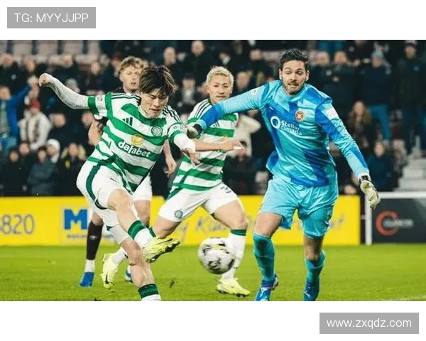 2018年欧冠凯尔特人对阵雅典竞技的精彩对决回顾与分析 2018年欧冠凯尔特人对阵雅典竞技的精彩对决回顾与分析