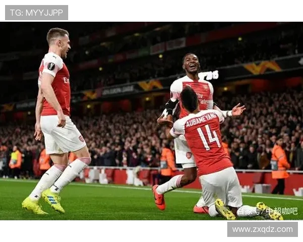 2019年阿森纳在欧联杯对阵雷恩的精彩对决回顾与分析