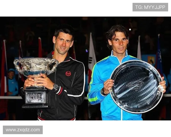 2020年纳达尔与辛纳的巅峰对决回顾与精彩瞬间分析 2020年纳达尔与辛纳的巅峰对决回顾与精彩瞬间分析