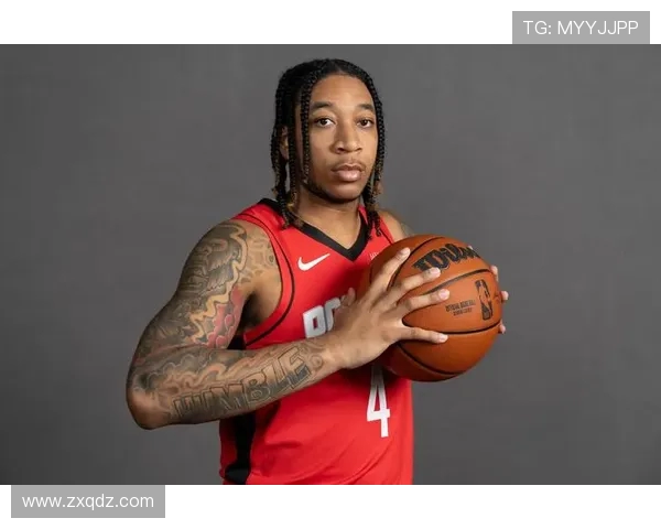 5月5日火箭对爵士精彩全场录像回放及赛后分析分享 5月5日火箭对爵士精彩全场录像回放及赛后分析分享