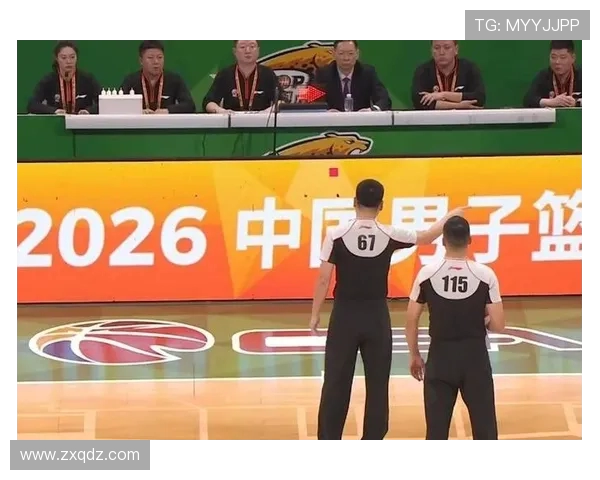 CBA全场录像回放辽宁队精彩对决分析与赛后点评 CBA全场录像回放辽宁队精彩对决分析与赛后点评