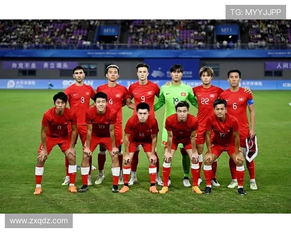 东亚杯精彩回顾香港对阵朝鲜全场比赛录像分享与分析 东亚杯精彩回顾香港对阵朝鲜全场比赛录像分享与分析