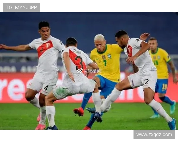 中国与哥伦比亚在线对决精彩回顾及赛事分析 中国与哥伦比亚在线对决精彩回顾及赛事分析