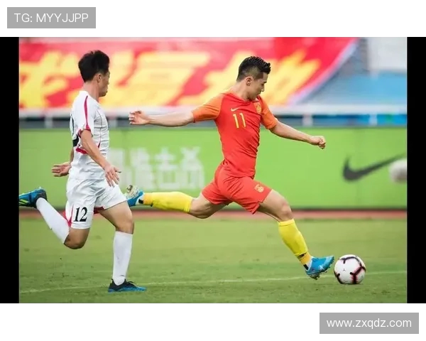 中国男足迎战卡塔尔精彩直播全程回顾与赛后分析 中国男足迎战卡塔尔精彩直播全程回顾与赛后分析