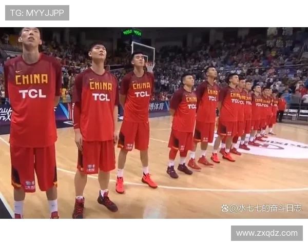 亚锦赛男篮对阵韩国精彩视频回顾与赛后分析 亚锦赛男篮对阵韩国精彩视频回顾与赛后分析