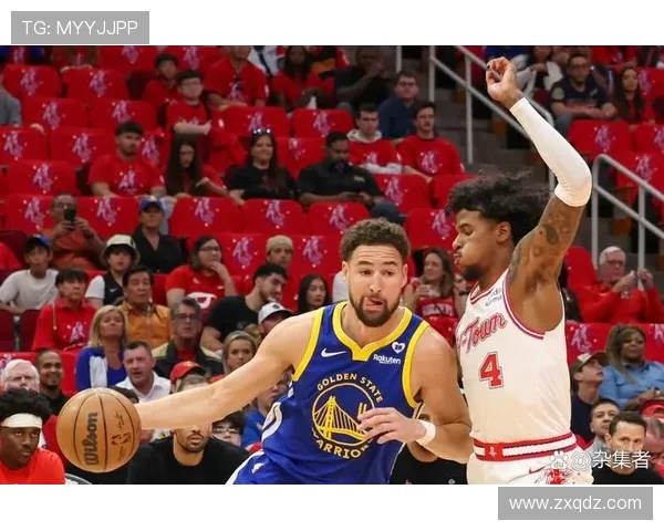 今日NBA直播火箭对阵勇士精彩对决全程回顾与分析 今日NBA直播火箭对阵勇士精彩对决全程回顾与分析