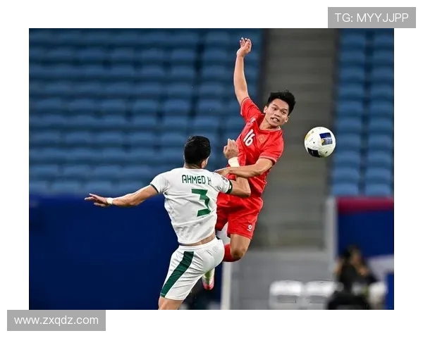 伊拉克与澳大利亚激战正酣谁将赢得这场精彩对决 伊拉克与澳大利亚激战正酣谁将赢得这场精彩对决