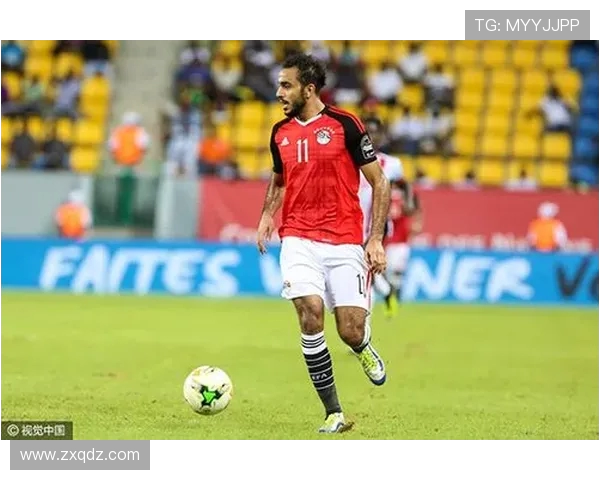 俄罗斯对阵埃及的欧赔分析与投注建议全面解读 俄罗斯对阵埃及的欧赔分析与投注建议全面解读