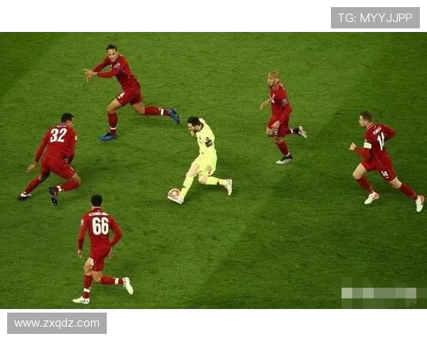 利物浦与巴萨激战球员评分分析谁是场上最佳表现者 利物浦与巴萨激战球员评分分析谁是场上最佳表现者