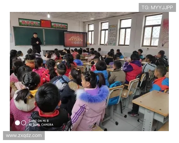 加沙与托拉卡的对决:历史背景与未来展望的深度分析 加沙与托拉卡的对决:历史背景与未来展望的深度分析